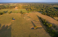 20176 Owl Rd, Neosho, MO 64850