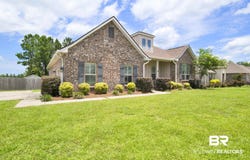 11158 Thistledown Loop, Spanish Fort, AL 36527