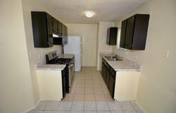 1403 Byers LN, Austin, TX 78753