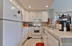 1145 Annalee Court, Angels Camp, CA 95222