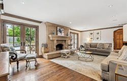 1824 Devonshire Street, Nichols Hills, OK 73116