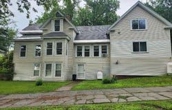 89 Belding Street, Claremont, NH 03743