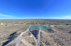 1510 Mimosa Court NE, Rio Rancho, NM 87144