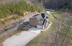 100 Mountain Enterprise Dr., Inez, KY 41224
