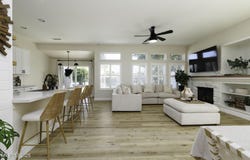 7861 Cantabria Drive, Sparks, NV 89436