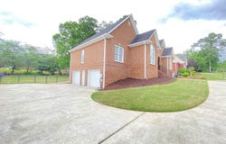 6927 WOODVALE LANE, TRUSSVILLE, AL 35173
