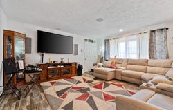 217 Nova Street, Huntington, WV 25705