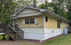 26302 Lakeview Drive, Comfort Twp, MN 55051