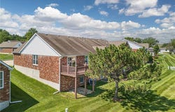 3915 Wellington Drive, St Joseph, MO 64506
