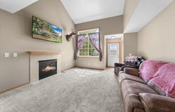2489 Yellowstone Drive, Hastings, MN 55033