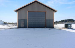 7 State Highway 371 NW, Backus, MN 56435