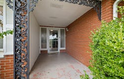 507 Oak Street, Urbana, MO 65767