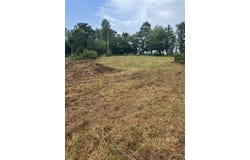 10597 SNOW CREEK Rd, Penhook, VA 24137