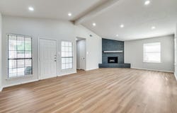 2126 Pueblo Drive, Carrollton, TX 75006