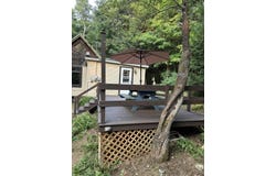 115 Lake Street Street, Saranac Lake, NY 12983