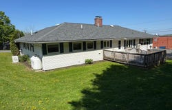 3 Hillside Street, Presque Isle, ME 04769