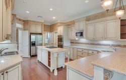 5111 Sycamore Hills Drive, College Station, TX 77845