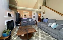 1323 Greenhall Road, Edenton, NC 27932