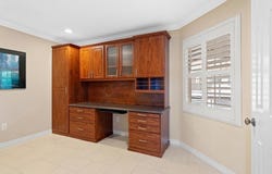 1806 McKee St, San Diego, CA 92110
