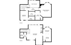 211 Cimarron Trail, Irving, TX 75063