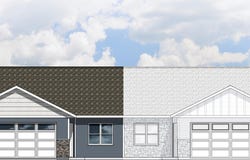 995 MORNING STAR LANE, Plover, WI 54467