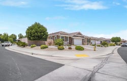 30333 Silicate Dr, Menifee, CA 92584