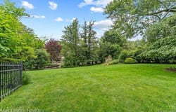 130 Endicott Road, Bloomfield Hills, MI 48304
