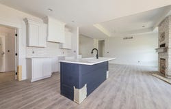 2227 Green Leaf Circle, Norwalk, IA 50211