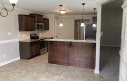 4133 Pullman Circle, Augusta, GA 30909