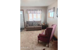 1029 Johnson Avenue, Portage, PA 15946