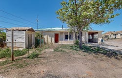 134 Calle Adrian, Santa Cruz, NM 87567
