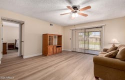 1021 S GREENFIELD Road, Mesa, AZ 85206