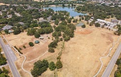 2800 Park Drive, Dalworthington Gardens, TX 76016