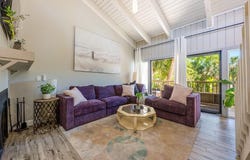 204 TOMOKA TRAIL, LONGWOOD, FL 32779
