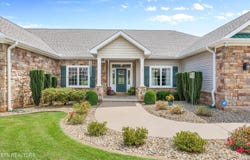 404 Chota Landing Way, Loudon, TN 37774