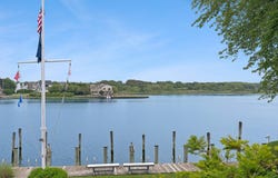 30 Little Neck Road, Southampton, NY 11968