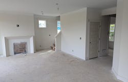 548 Lincoln Lawns Drive NW, Walker, MI 49534