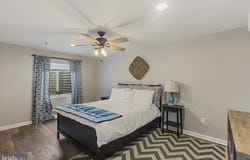 107 CONDOR COURT, CHURCH HILL, MD 21623