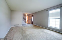 70 SAINT DAVIDS ROAD, SPRINGFIELD, PA 19064