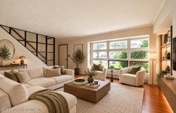 77 Independence Drive, Roselle, NJ 07203