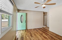 3020 Southern Boulevard, Parsons, KS 67357