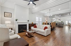 1910  Rose Ave, Richmond, VA 23222
