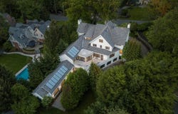 60 Fernwood Rd, Summit City, NJ 07901-2954