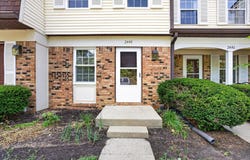 2448 S Brittany Lane, Bloomington, IN 47401
