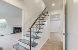47 TOWER LANE, WILLINGBORO, NJ 08046
