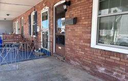 2910 Sunset Ave, Atlantic City, NJ 08401