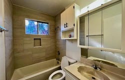 259 B Braeburn Circle, Meadowlakes, TX 78654
