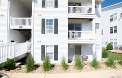 108 Jubilee Hill Drive, Wildwood, MO 63040