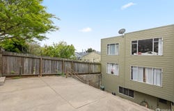770 Monterey Boulevard, San Francisco, CA 94127