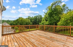 2247 REO DRIVE, EFFORT, PA 18330